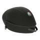 AGV Premium Helmet Bag 