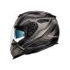 Nexx-SX-100-I-Flux-Matt-Black-CFG-0